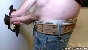 Jess Taylor Moans as They Share Intense Mutual Blowjobs – UnGloryHole