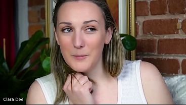 Sissy Fantasy Story - Clara Dee