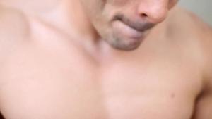 GayRoom - Young twink Fernando Del Rio loves sex scene