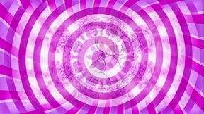 Property - Sissy - Teaser