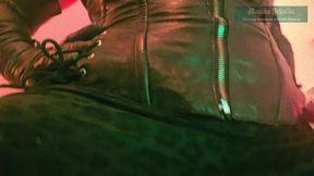 Monika Schmidt Femdom Facesitting Sm Othering Ass Worship Verbal Humiliation