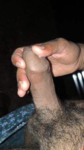 My dick and cum jalna Maharashtra