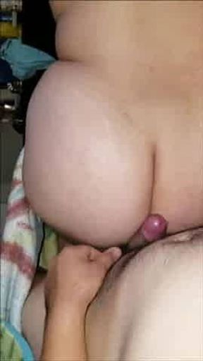 Gergana Plovdiv Bulgaria