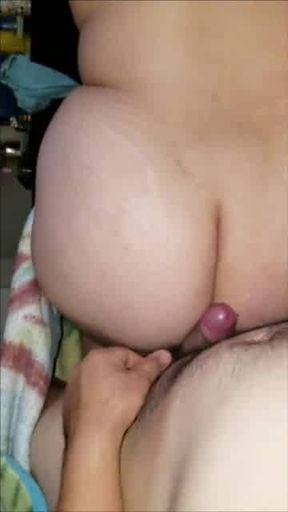 Gergana Plovdiv Bulgaria