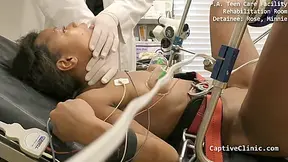 Sold For Science - Taylor Ortega - Of 11