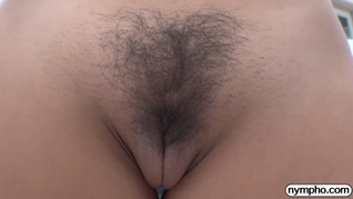 NYMPHO Gianna Dior needa a good fill!