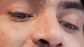 Desire Unleashed - Hot Desi Indian Romance Web Series with Usha Panthek