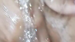 Orgasmo intenso