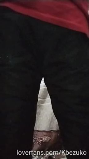 Un video bastante rico