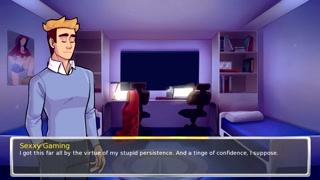 Academy34 v0962-In Love With Miss Mei