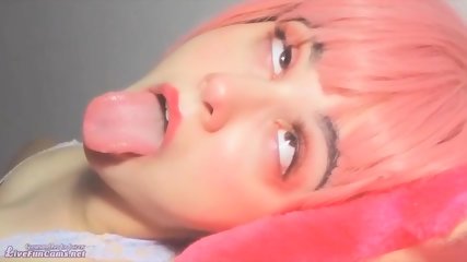 Best Ahegao Porn Compilation And Orgasm Compilation 2019