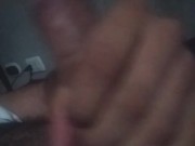 Rico Pene de Cubano