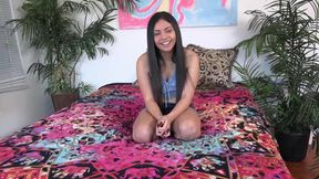 Interview