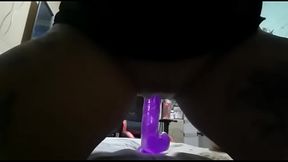 que rico