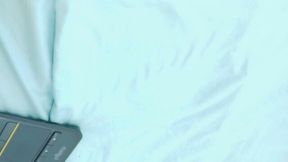 Alexa Josh Private Show