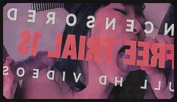 Japanese Teen Blowjob and Fucking with Maomi Nagasawa