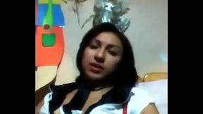 la mujer de mi amigo 3