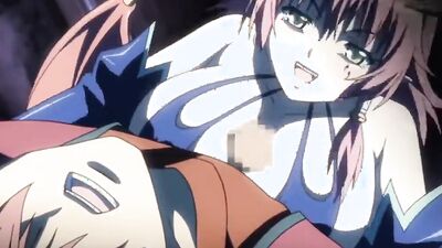 Watch these busty babes suck dicks and titjobs in steamy hentai music videos