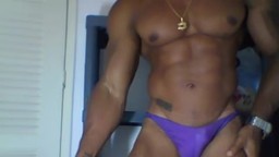 Hebert Gomes Private Show