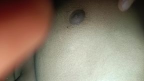 Indian boy hot night in every day