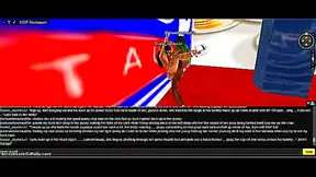 Jayden Ihop Tempts Lover in Steamy 3D Anime World – Wild IMVU Nights