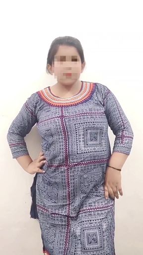 Shabnam Khatun Talk with Boyfriend