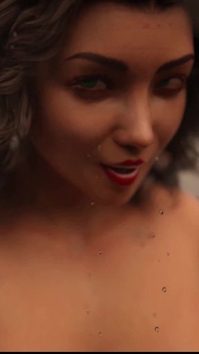 University Days 8 I Cant Believe Ive Got to Fuck Emma