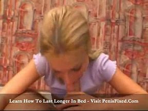 Nicky - nicely fucked and cum