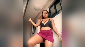 Seba Funa Daiden #savannagirl