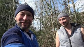 James Fucked Raw Bthe Super Heros Superman