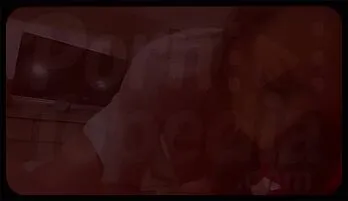 Ashley Adams' POV Anal Adventure New this week