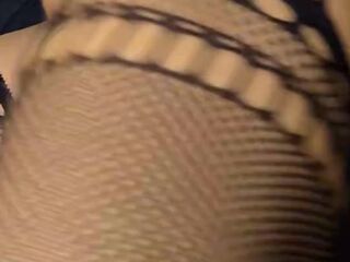 I'm hot and wet and playing with my dildo