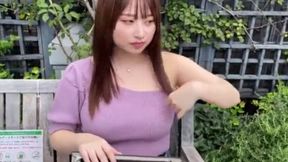 Discover J-Cup Sensations with Ultimate Boob Appeal - A Treat for Breast Enthusiasts