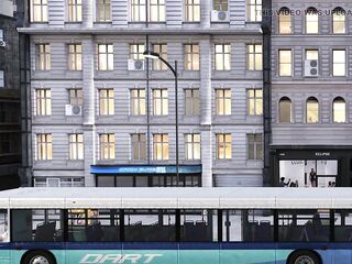 Kink Maker 7 Kelsi's 5-man Bukkake Face & Body Drench