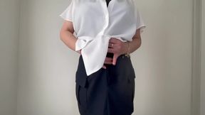 change clothes 3