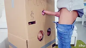 Naughty Mind-blowing Sex Video With Chris Diamond And Sandra Wellness