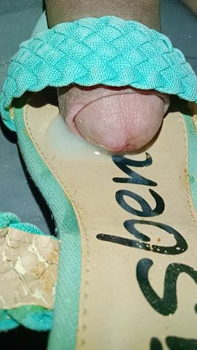 EMERALD GREEN MATILU NEIGHBORHOOD PLATFORMS