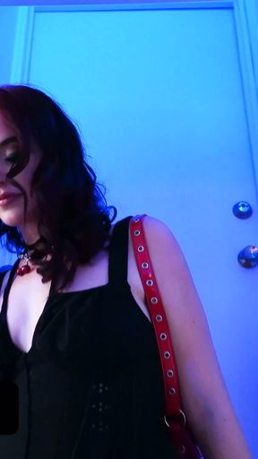 Last Week On TeamSkeet: March 03, 2025 - March 09, 2025 Trailer Compilation   Clip 3