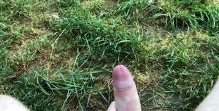 Enjoy This Slowmo. Tomorrow a Short BJ Clip Will Come:d