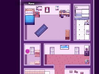 Demon Deals V0.6.5 Walkthrough Ep 17