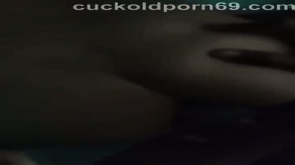 Cheating Japanese wife  secret JAV movie revealed