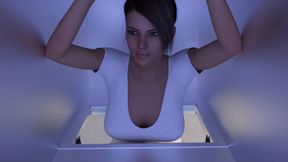 Inside Jennifer: Weekend With Jennifer Ep 13