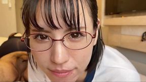 Asian Angel 14143