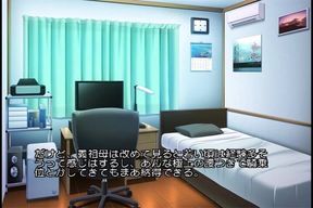 Domestic Sex Between 3 Generations