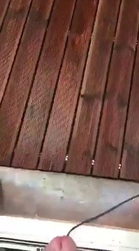 Cum