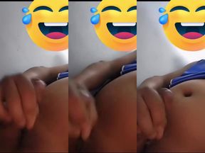 That's just three days out of Talchick cum in mouth Creampie Pinay Trans