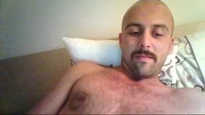 John Fonda Private Show - Part 2