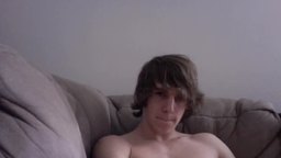 Chad V Private Show