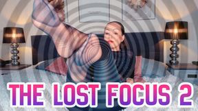 The lost Focus 2