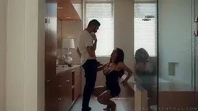 Exotic Porn Video Tranny Shemale Greatest Unique